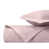 Incenso Lavender selected