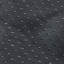 Faux Fur Pet Bed-1192835113-1192835118