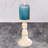 8.25'' H Tabletop Candlestick