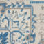Lihua Oriental Indoor Rug-1224175137