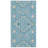 Amarien Geometric Indoor/Outdoor Area Rug-647630311