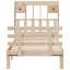 Single (3') Bed-117669104