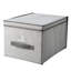 Boîte en tissu de rangement-31469826