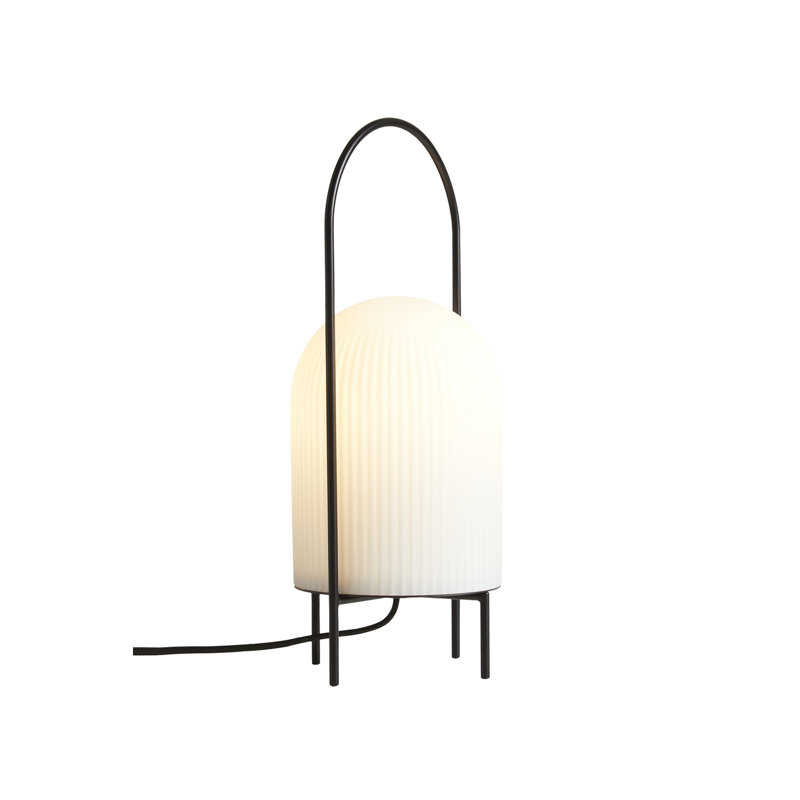 Ghost Table Lamp