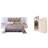 Piece Bedroom Set-67025572