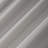 Caspian Voile Sheer Grommet Curtain Panel-141225636-141225657