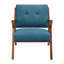 Méridienne Lounge, Mid Century Modern-476527456