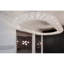 Lustre suspendu en fer 12 lumières-90000710-90000711-90000712