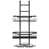 Argent sélectionné