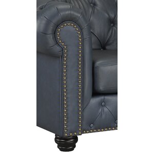 Astoria Grand Orner 93'' Upholstered Sofa | Wayfair