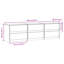 Yes_Yes_No_Yes_N/A TV Stand-106691475-106691481