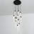 Eliandra Chandelier Crystal Long High Ceiling Pendant LED Dimmable-1446998091-1415411520