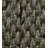 Maddox Fabric
