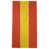 Red/Yellow/Red