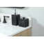 Ensemble de meuble-lavabo simple 36 po Steinfeldt-264006182