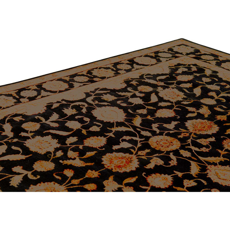 Oriental Area Rug