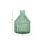 Vase en verre-2056433849-2056477100
