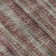  Premium Machine Washable Myalee AMF31 Rug
