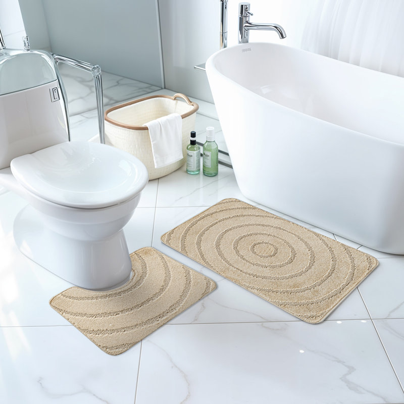 Reagyn Indoor Doormat
