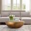 Helois Coffee Table