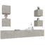 Latitude Run TV Stand Set-383927963-356189943