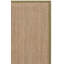 Tapis Naturalgrass-821897062