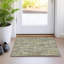 Tapis intérieur / extérieur Christain ACN1314-102542128