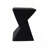 Modern Side Table – Stylish End Table-2059386883