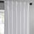 Winnette Velvet Room Darkening Curtain Panels-368709235-368709234