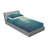 Microfiber-88639529-88639520