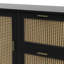 Buffet 2 tiroirs Casspi-605026447