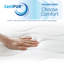 Happy Extra Deep Memory Foam Spring Mattress-1962875045