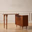 Commode moderne moderne et pratique