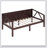 Daybed-68506976-68506978