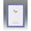 Seymour Metal Picture Frame-2124136976-2124136981