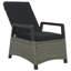 Ensemble de chaises et table inclinables Hermann-1448256976