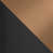 Black Stainless/Copper is out of stock