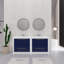 Ensemble de meuble-lavabo double 72 po Eden-1633249678
