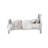 Avondale Sleigh Bed-29674395-89990468