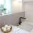 Lulani Nassau Pull Out Kitchen Faucet-86768823