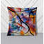 Coussin décoratif-105934250-105934251