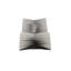 Seat Belt Rocking Chair-39758305