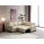 Beige Polyester is out of stock selected