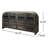Delaware 62.25'' Sideboard