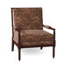 Cunningham 41 Damask