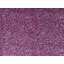 Laura Kirar II Trix Fabric-18483340
