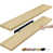 Maple Wood