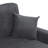 7-Pieces Modular Sofa Bed-163540992-163540998