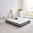 12 Inch  Full Size Breathable Cool Oeko-Tex100 Cover Memory Foam Individual Pocket Spring Hybrid Mattress-953226138