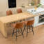 Tabouret de comptoir Janayshia-1124312135-1112299457-1124312134